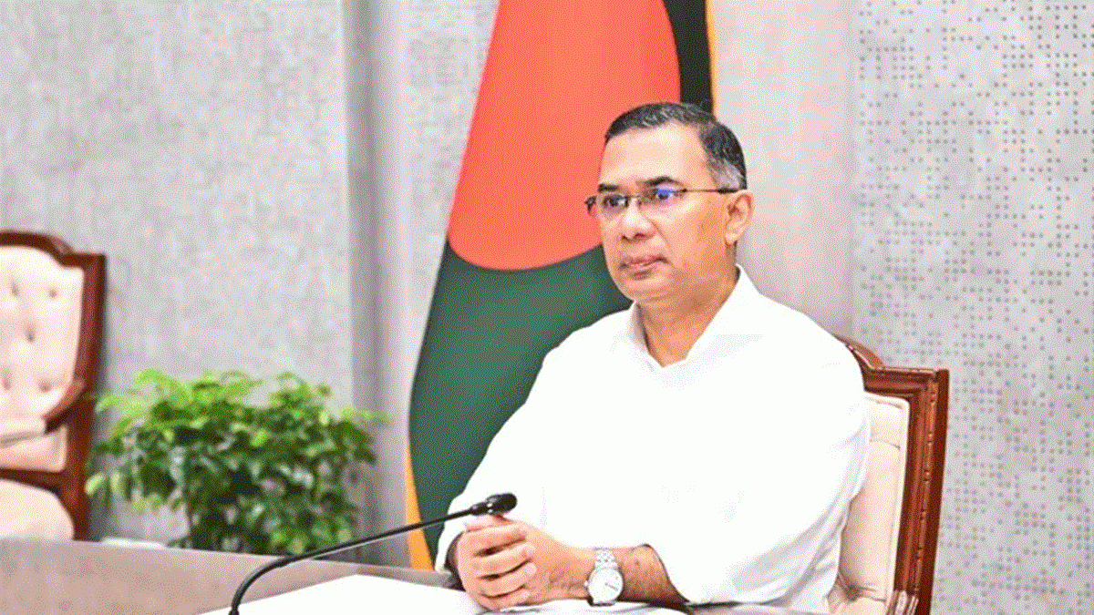 নদী ও পরিবেশের সুরক্ষায় সমন্বিত উদ্যোগ চান প্রধানমন্ত্রী