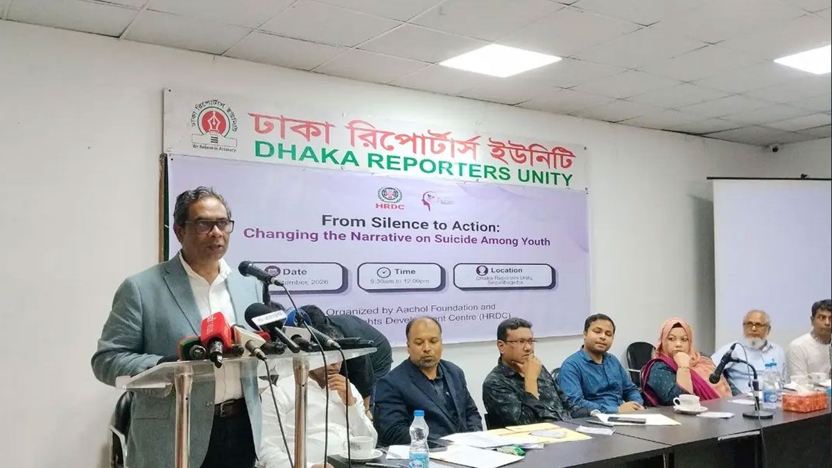 সেপ্টেম্বরের শেষ ও অক্টোবরের শুরুতে ডেঙ্গুর প্রকোপ সর্বোচ্চ হতে পারে : স্বাস্থ্য প্রতিমন্ত্রী