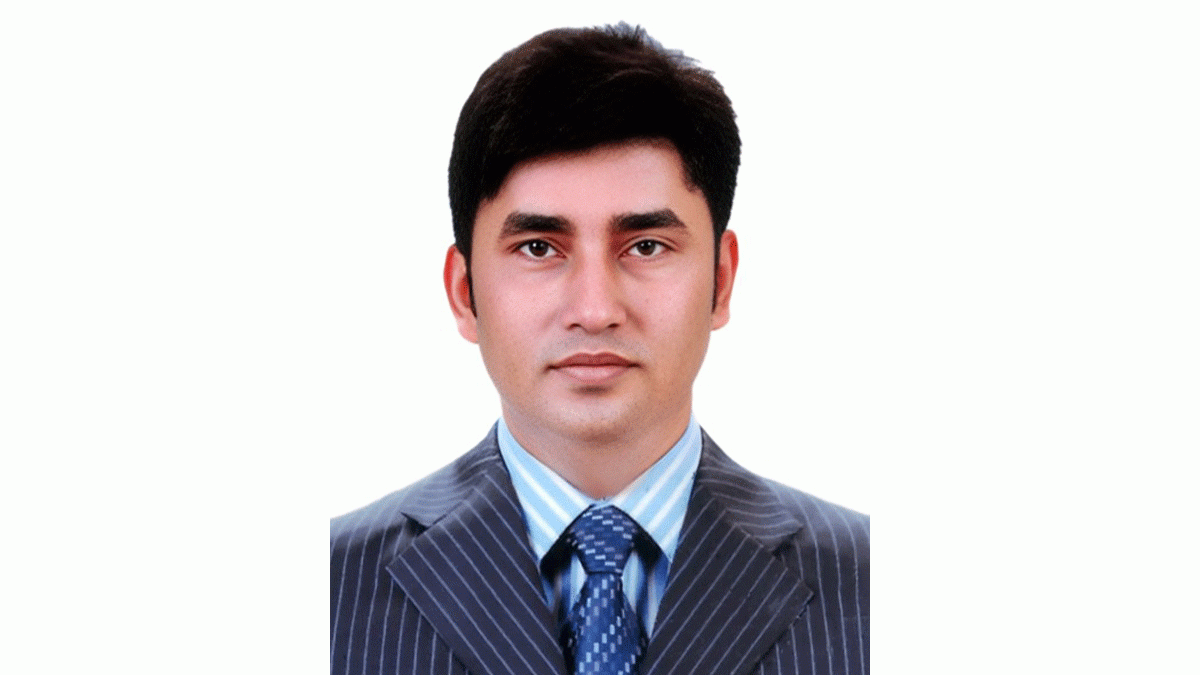 সংগ্রামের পথ পেরিয়ে কেমন বাংলাদেশ চাই
