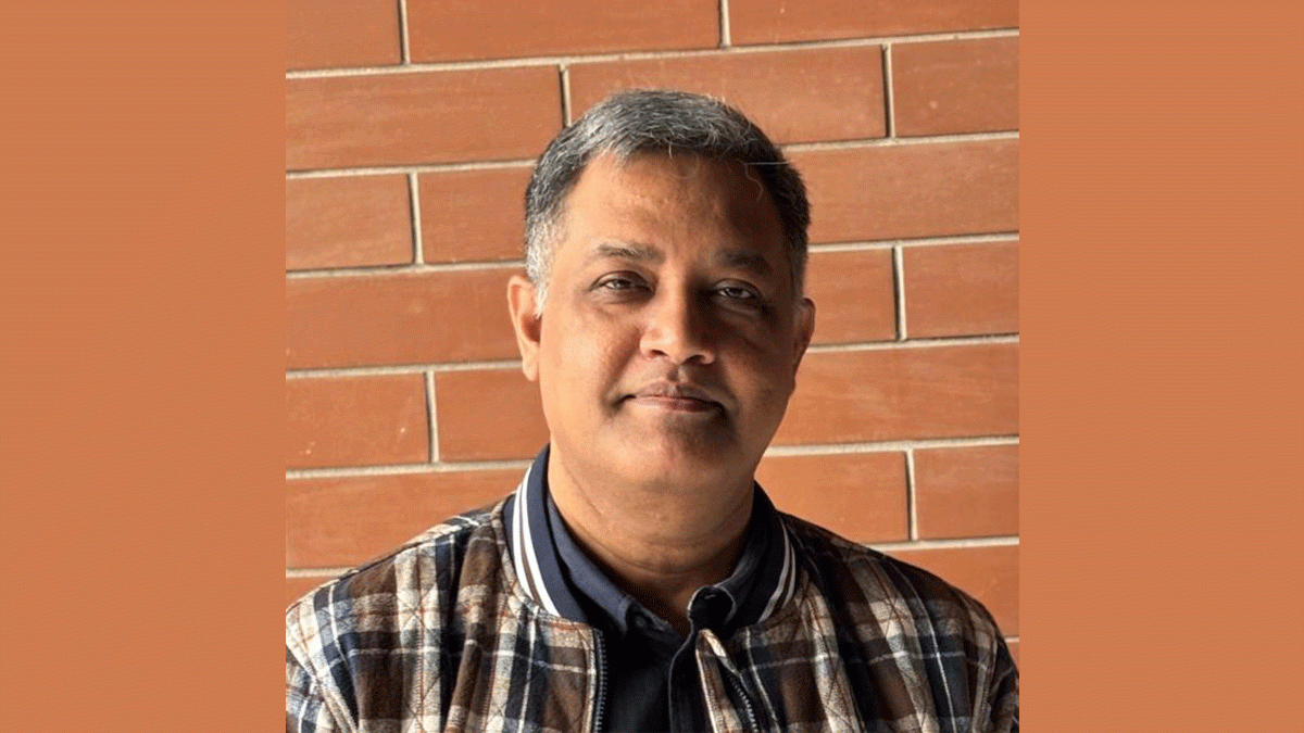 তারল্য বাড়ছে ব্যাংকে, বিনিয়োগে ভাটা