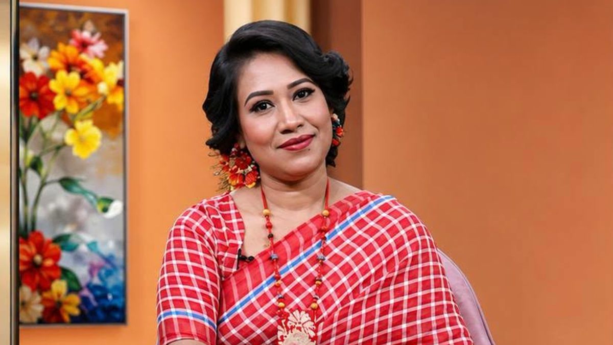 বিটিভিতে অনুষ্ঠান না হলে শিল্পীরা বাঁচবেন কী করে?