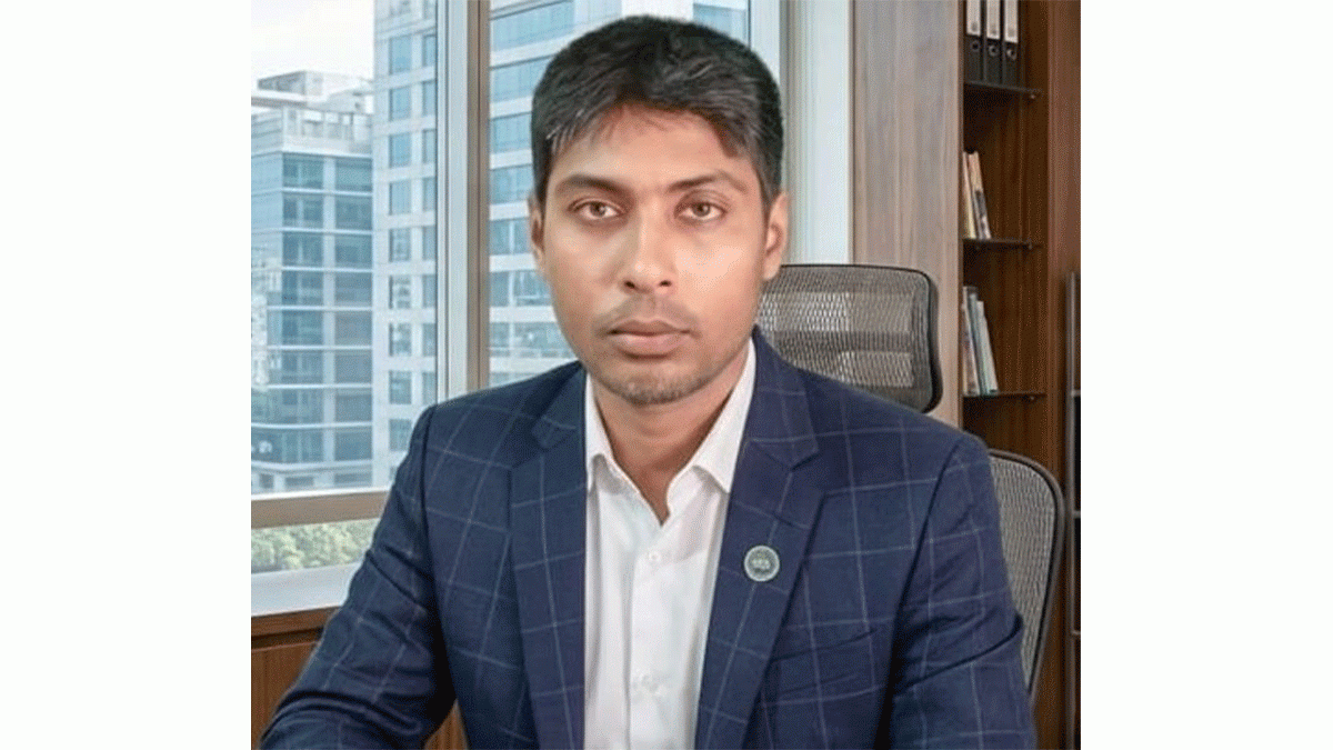 জাতিসংঘের নিরাপত্তা কাঠামোয় পরিবর্তনের দাবি উঠছে