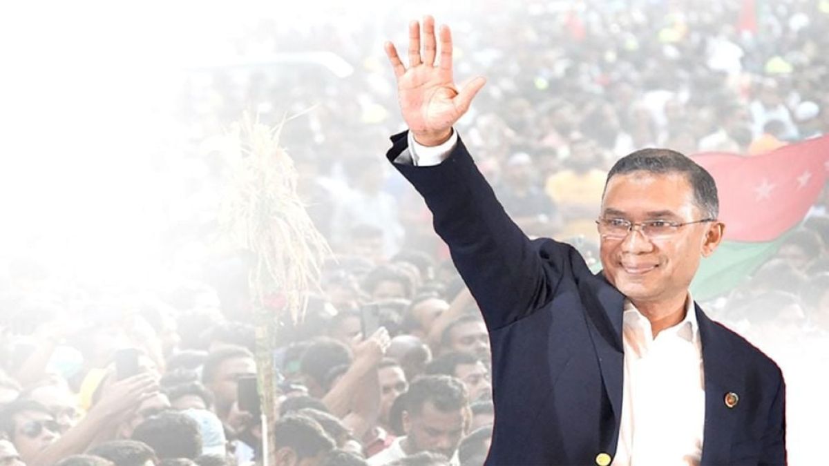 ফেনী সফরে প্রধানমন্ত্রী, উদ্বোধন করবেন একাধিক প্রকল্প
