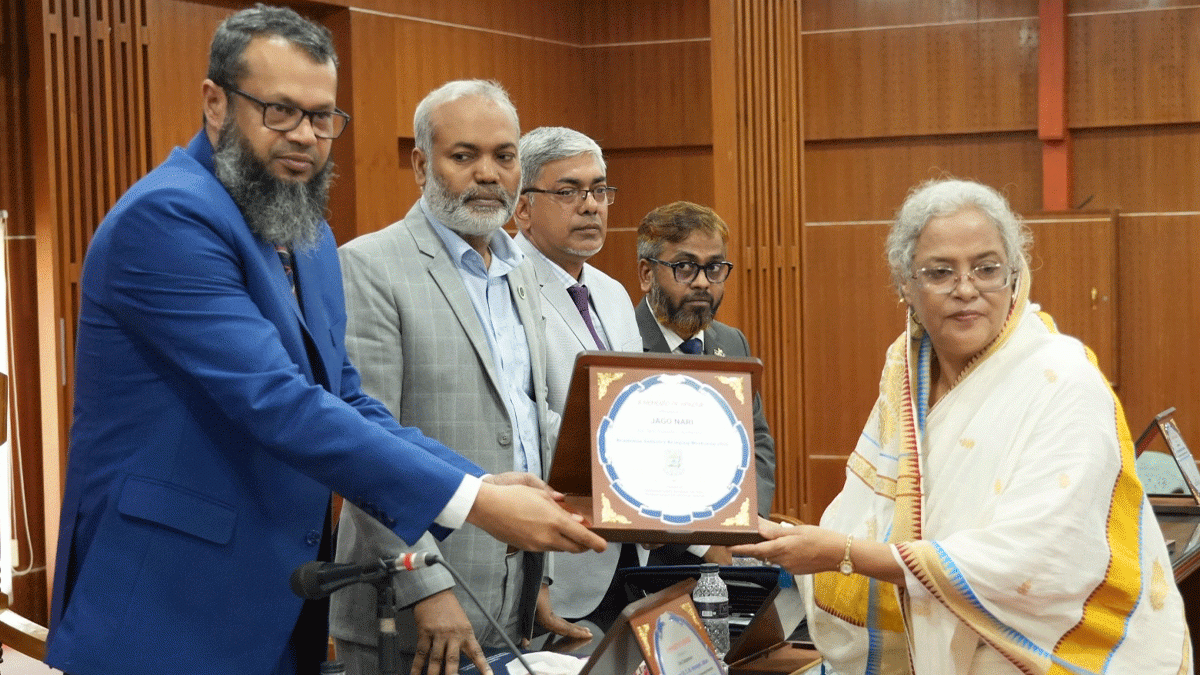 পবিপ্রবিতে একাডেমিয়া ইন্ডাস্ট্রি সহযোগিতা বিষয়ক ওয়ার্কশপ