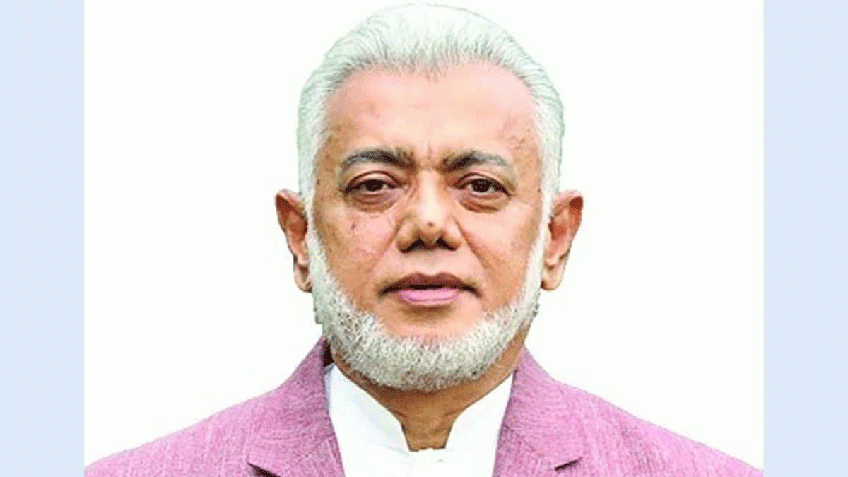 আবাসন সংকট কাটাতে নিবন্ধন ব্যয় কমানোর প্রস্তাব