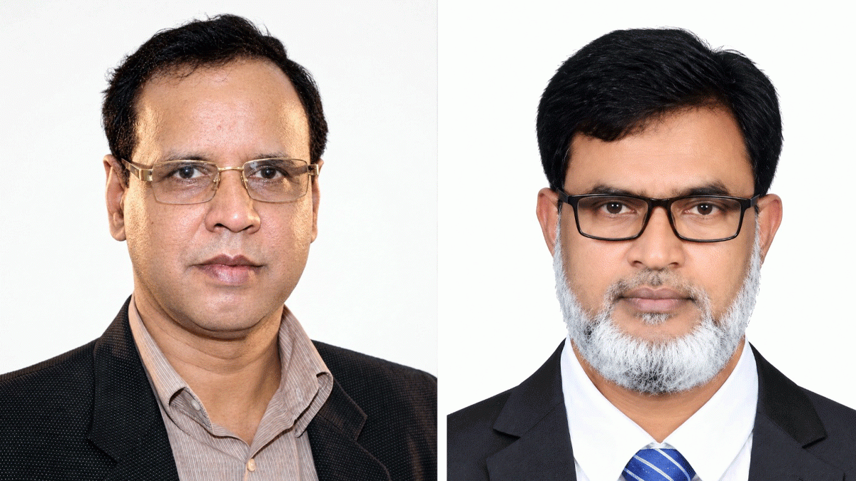 সিদ্ধিরগঞ্জ প্রেস ক্লাবের নতুন কমিটি