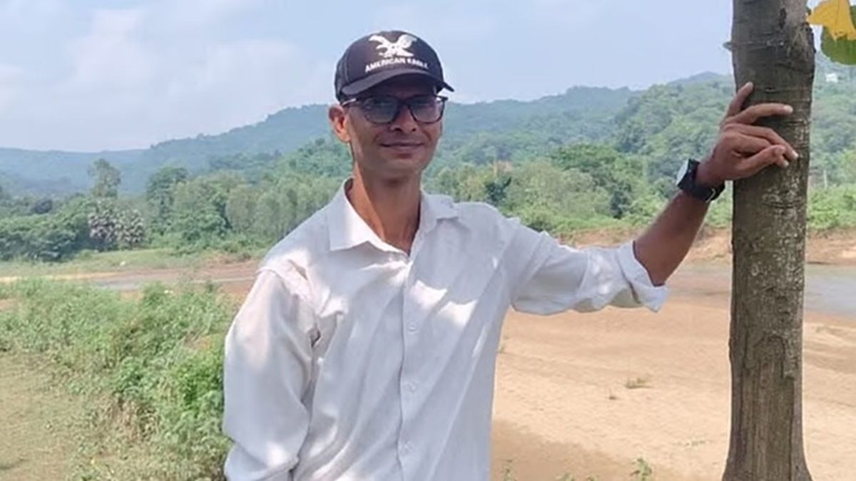 সাংবাদিক আলিফকে ছয়টি গুলি করা হয়