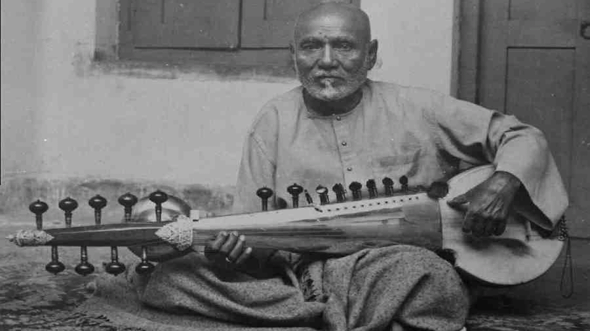 যার লোকান্তর, মহাকালের সিন্ধুর তরঙ্গে তরঙ্গায়িত