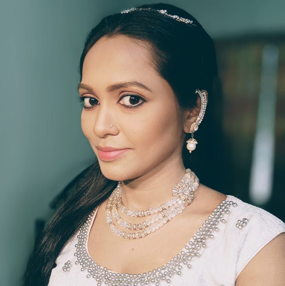 সিফাত বন্যা
